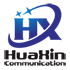 Wuhan Huaxing Xintong Technology Co., Ltd
