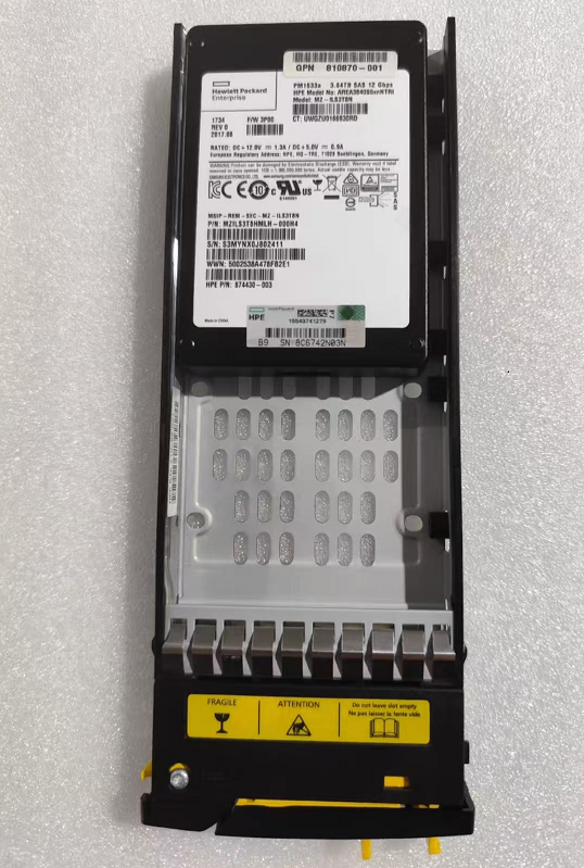 874430-003874430-003.2