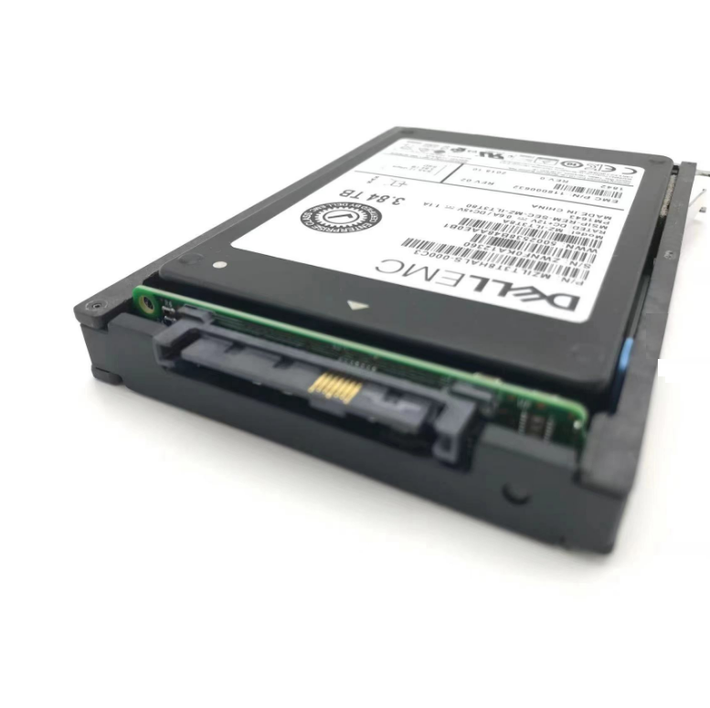 118000632005053159.3