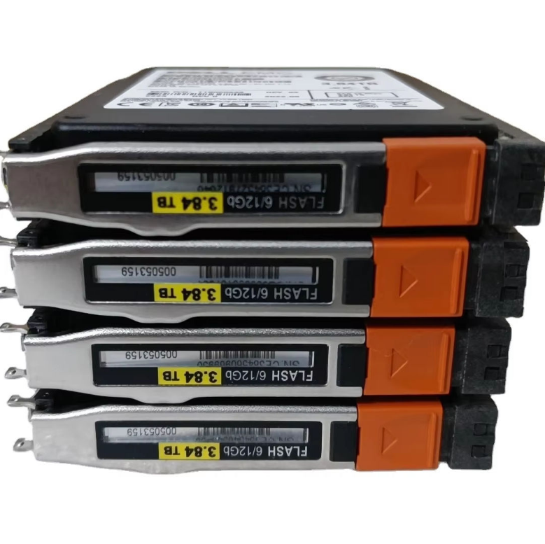 118000632005052584.4