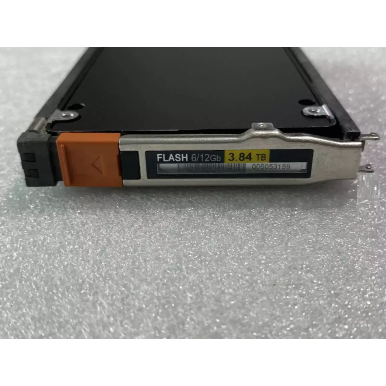 118000632005052584.3