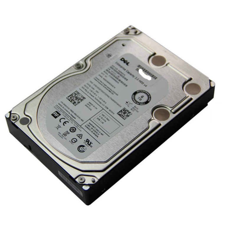 A100232-01108-00652.6