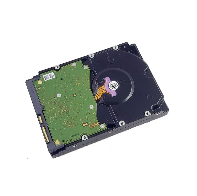 A100232-01108-00652.1