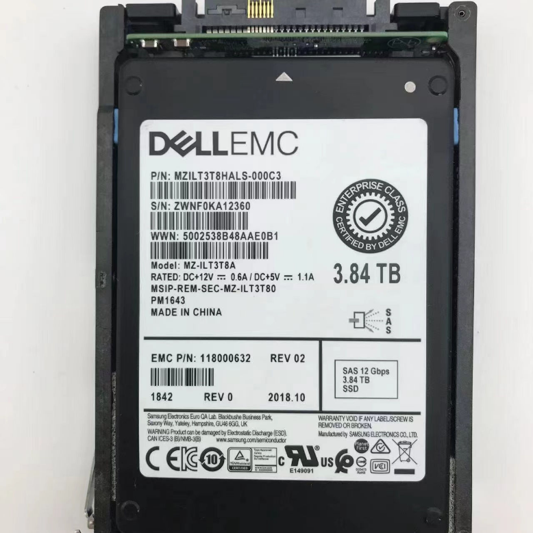 118000632005053159.5