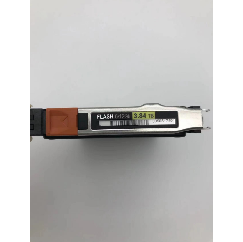 118000632005053159.2