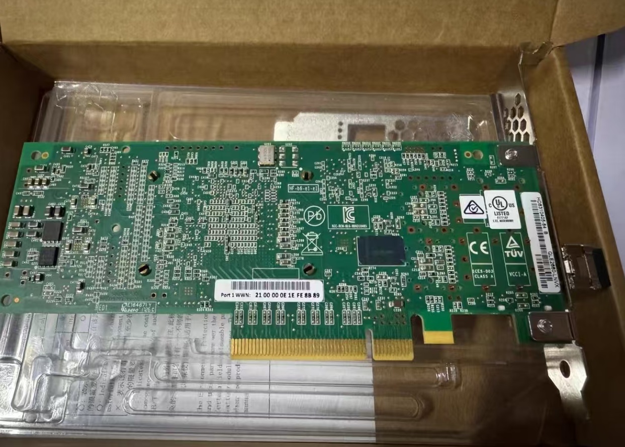 00Y333700Y333900Y3340.4