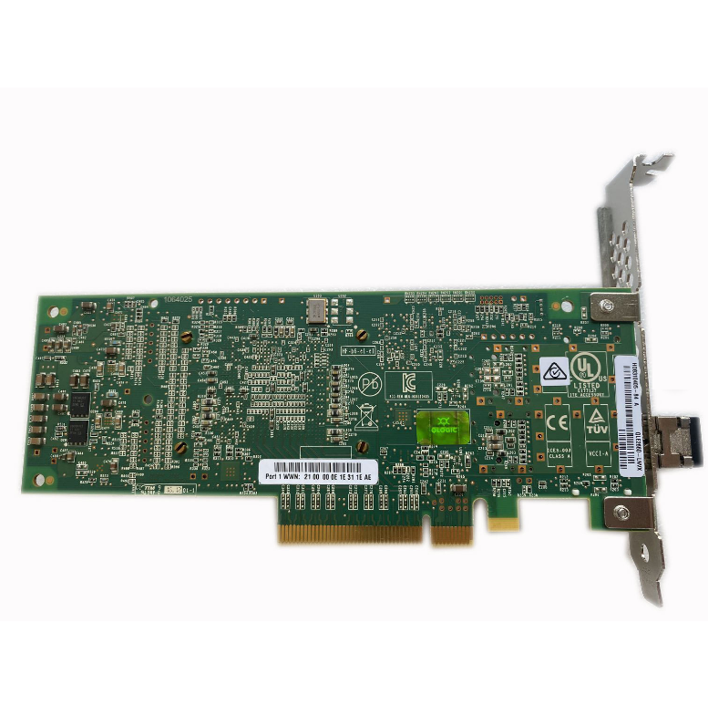 00Y333700Y333900Y3340.5