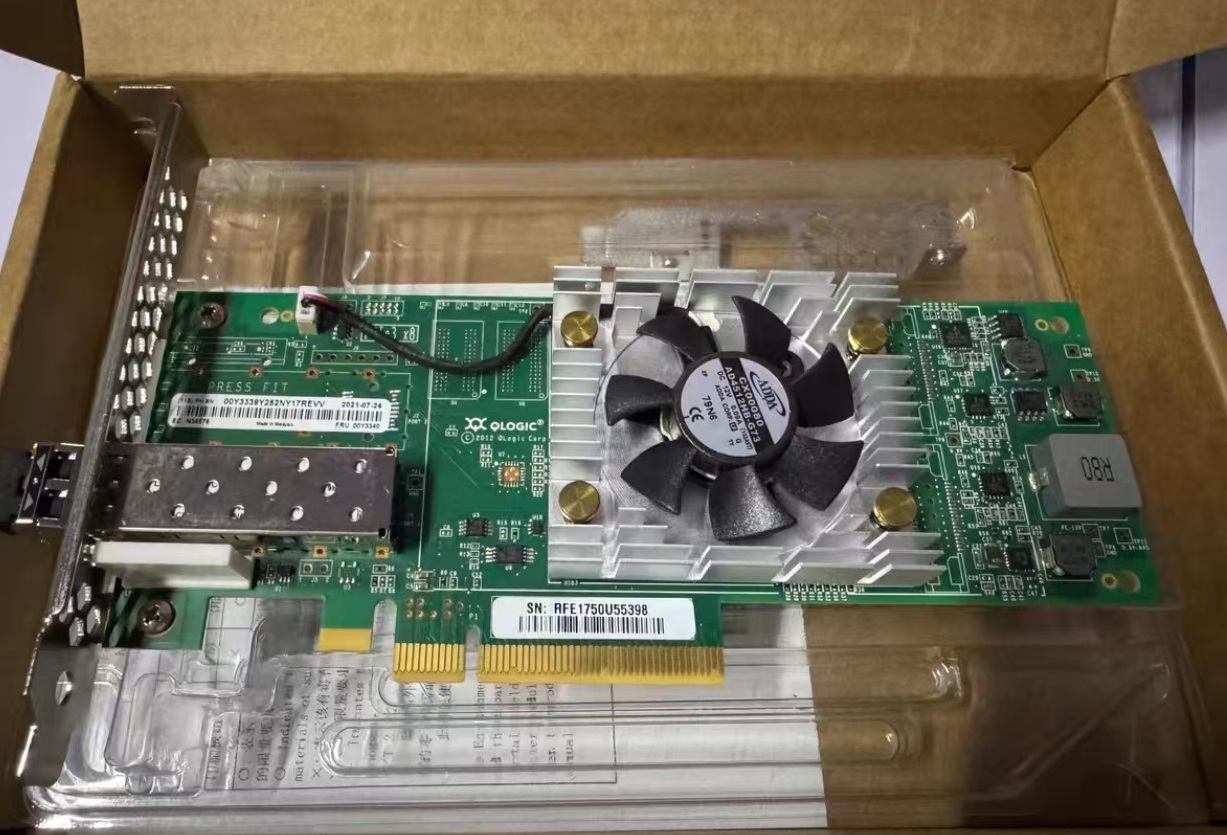 00Y333700Y333900Y3340.5