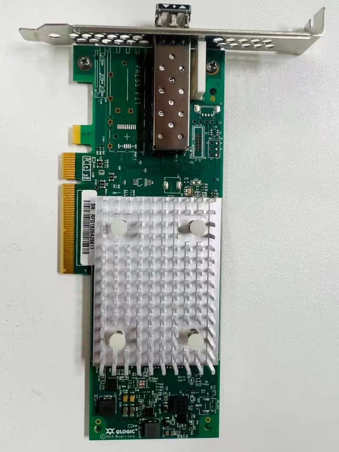 01CV75001CV75201CV753QLE2690-LNV.4