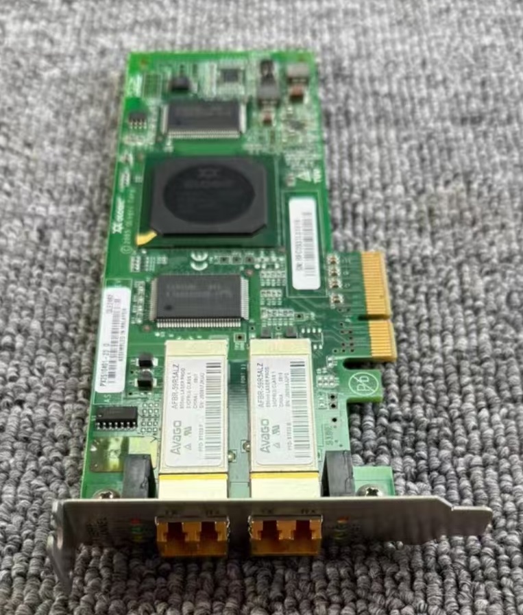 QLOGICQLE2462QLE2462-CK.3