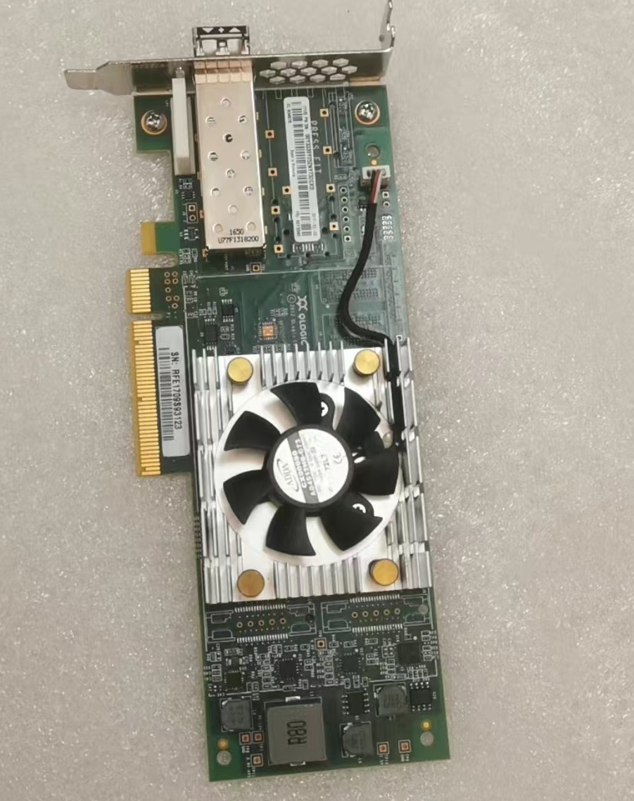 00Y333700Y333900Y3340.1