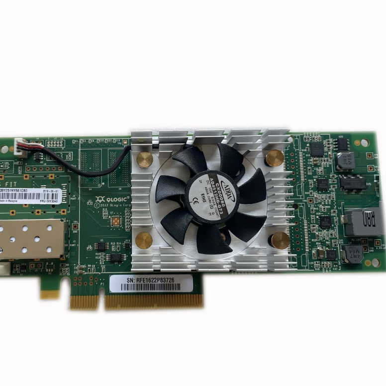 00Y333700Y333900Y3340.6