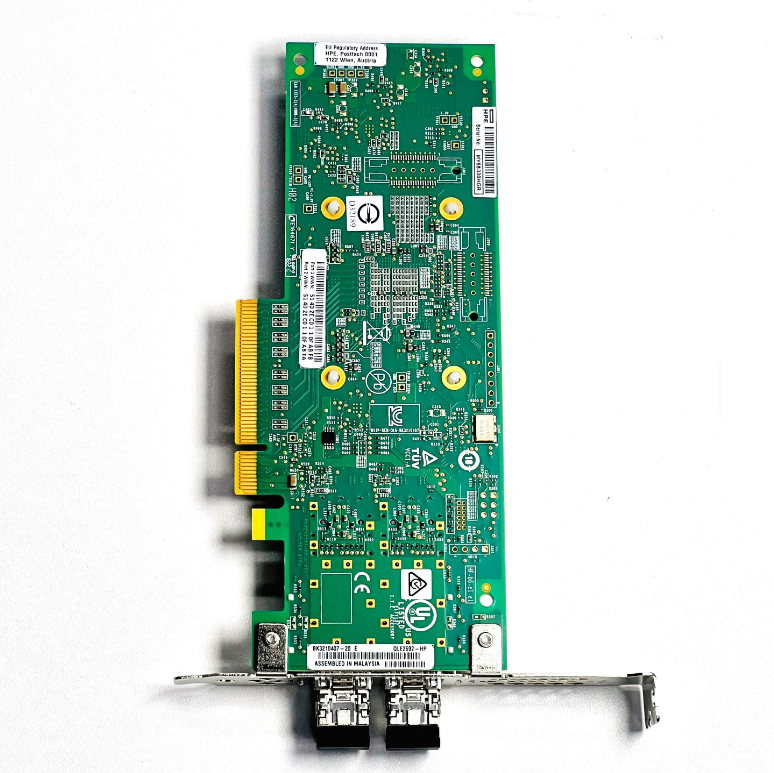 QlogicQLE2692QLE2692-SR-CK.2