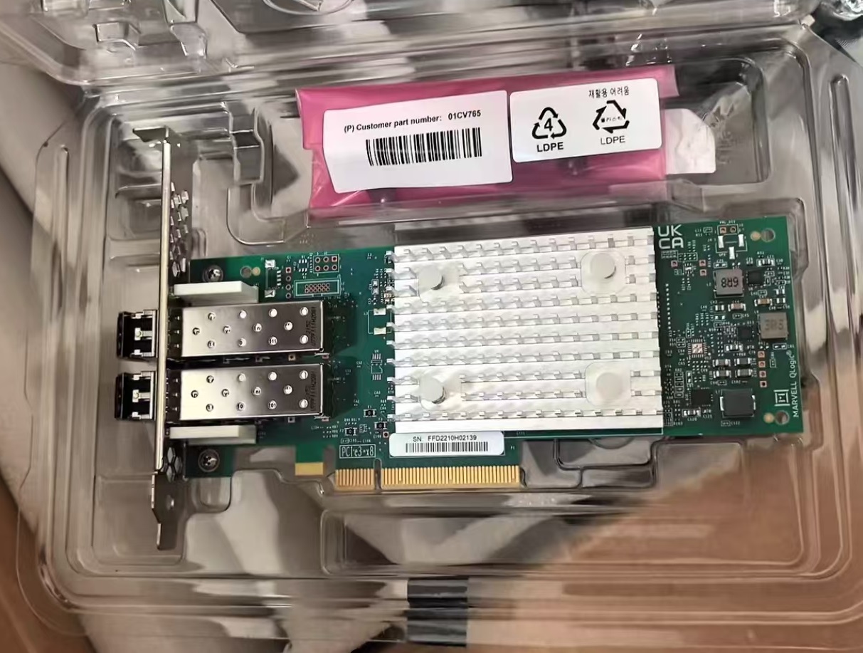 QLE2692-DEL04CP7W540-BDHU.3