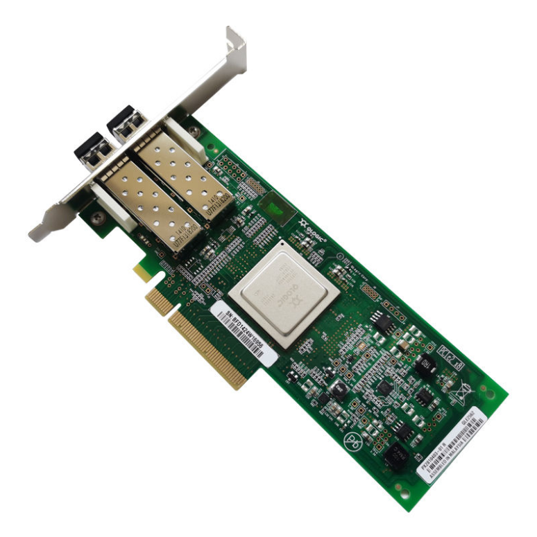 QlogicQLE2562QLE2562-CK.3