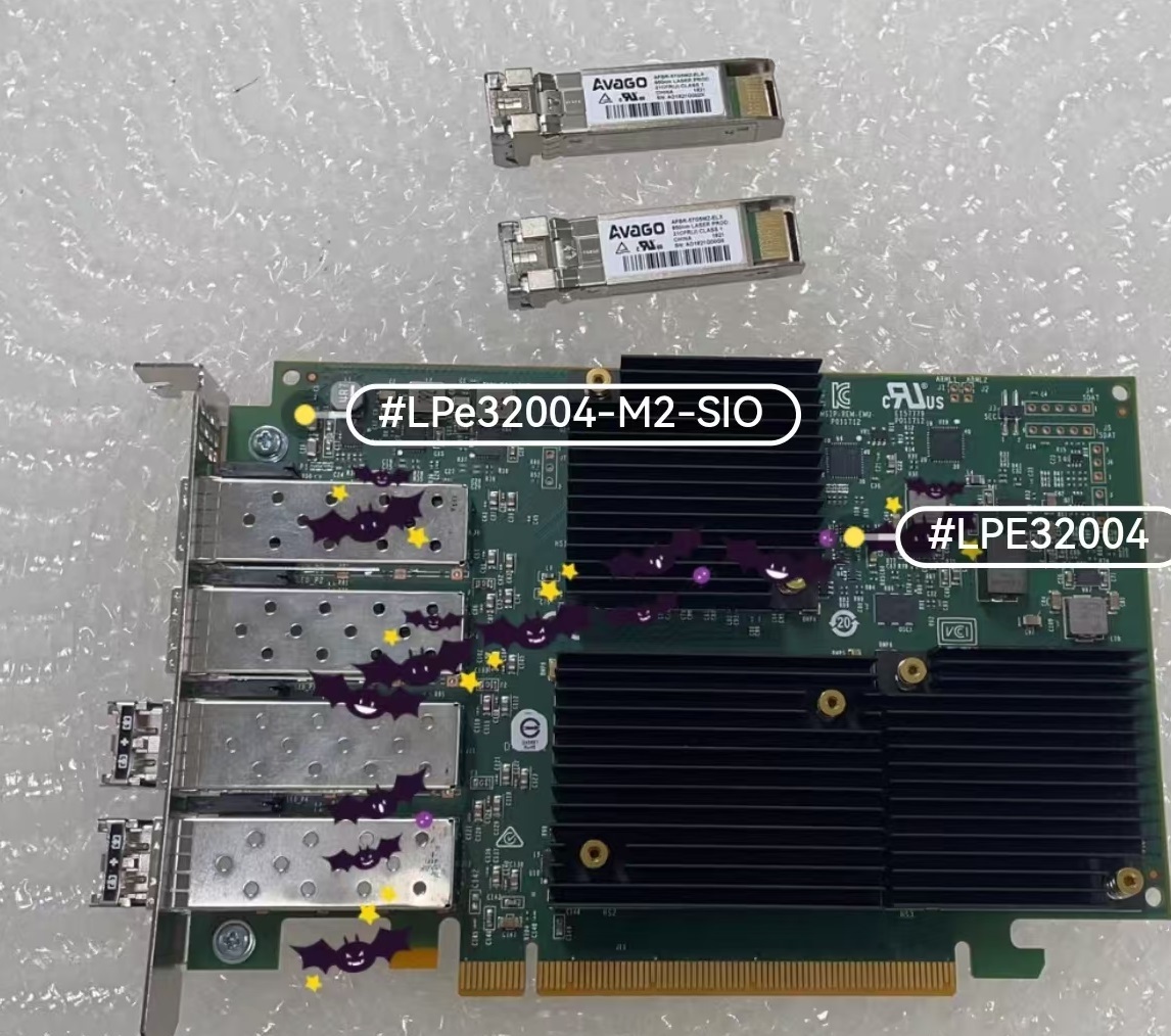 EmulexLPe32004-M2-SIO.1