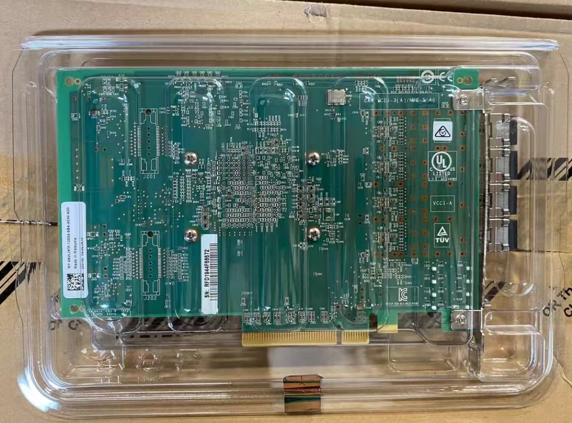 QlogicQLE2694QLE2694-SR.5