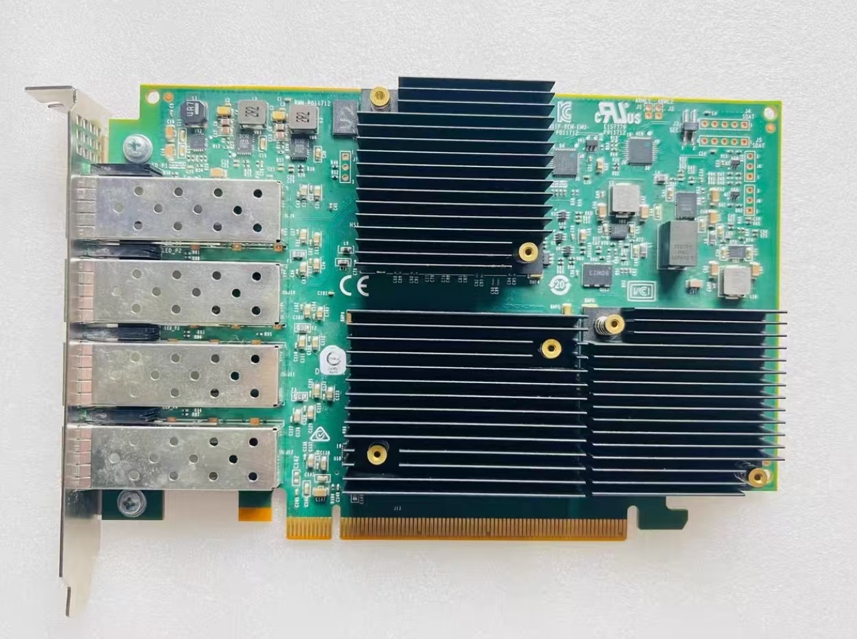 EmulexLPe32004-M2-SIO.2