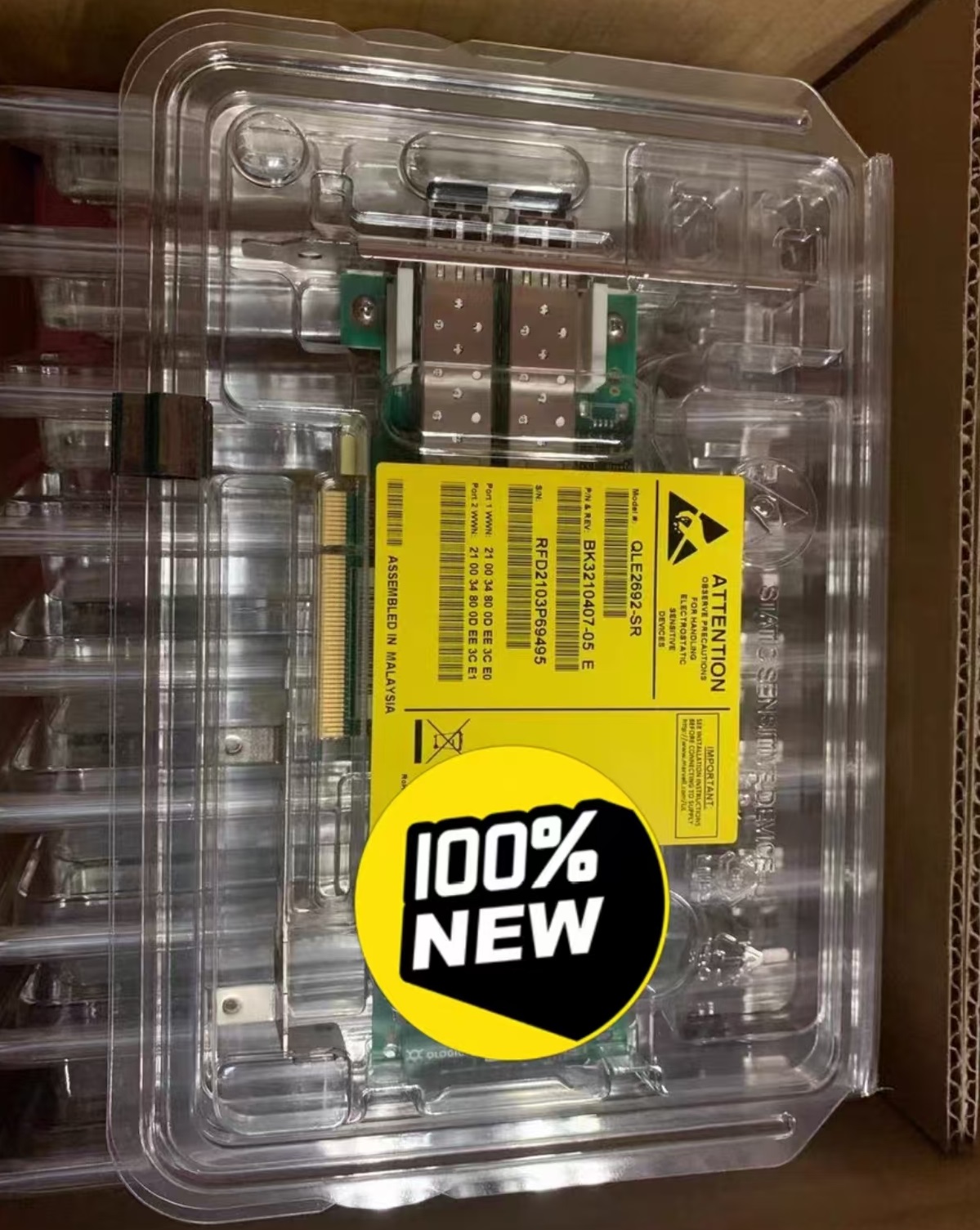 QLE2692-DEL04CP7W540-BDHU.2