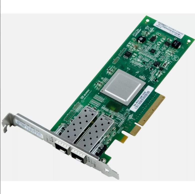 QlogicQLE2562QLE2562-CK.6