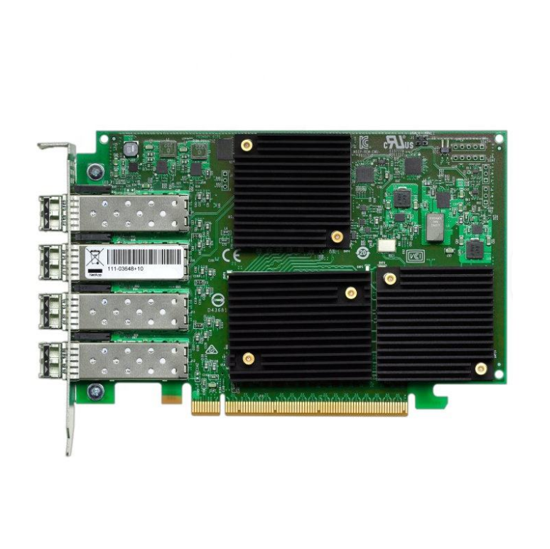 EmulexLPe32004-M2-SIO.6