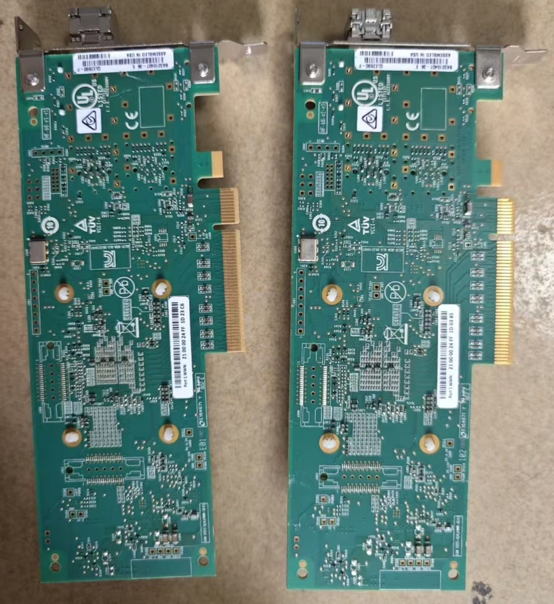 01CV75001CV75201CV753QLE2690-LNV.3