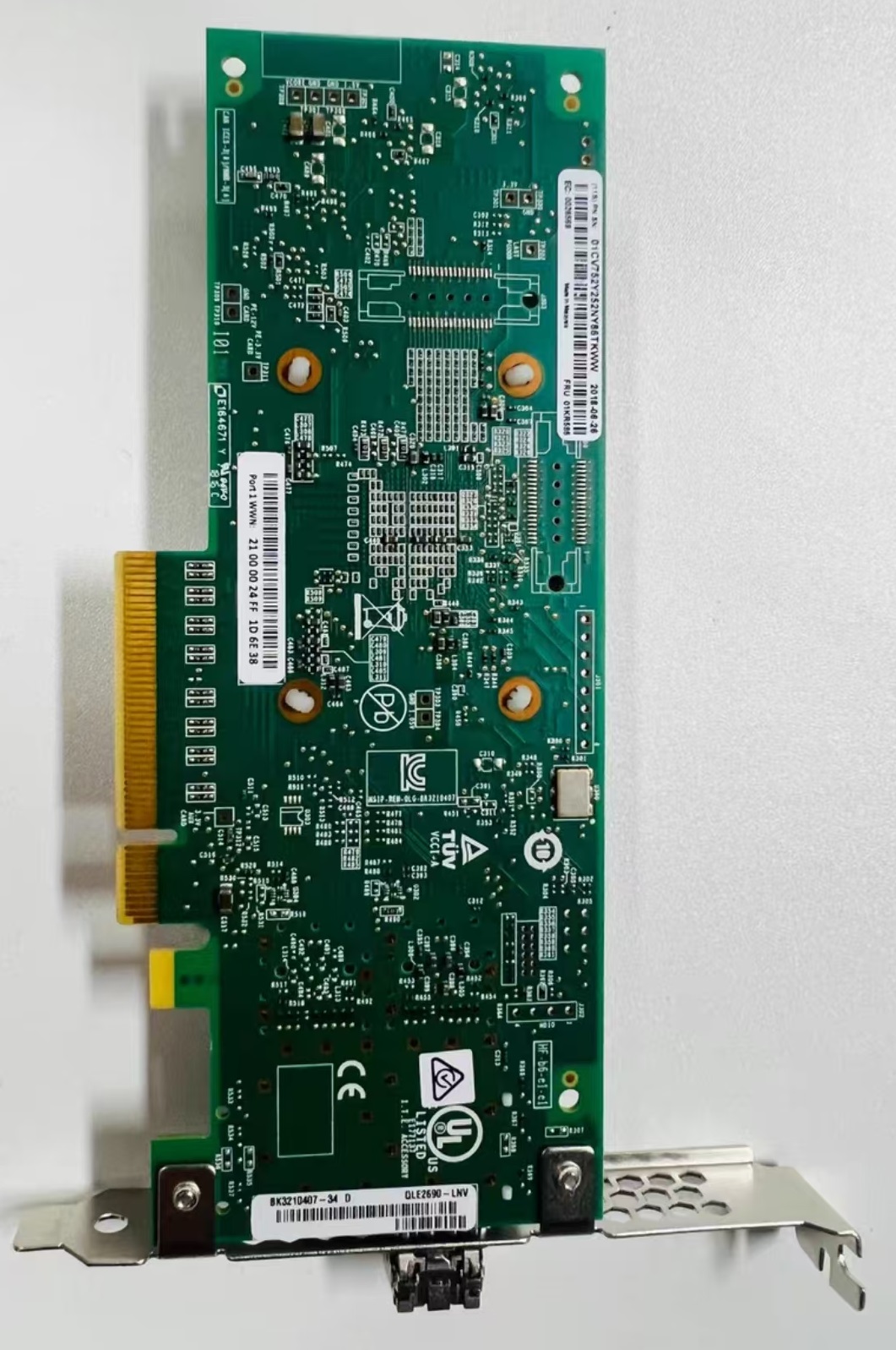 01CV75001CV75201CV753QLE2690-LNV.5