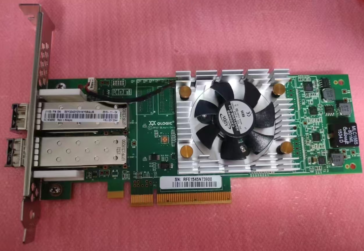 QLE2662-LNV00Y334100Y334300Y3344.6