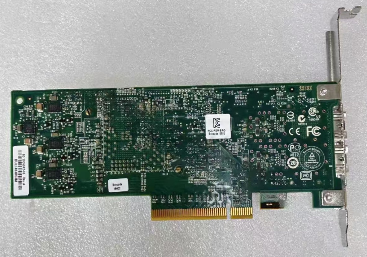 81Y167581Y167681Y1678.2