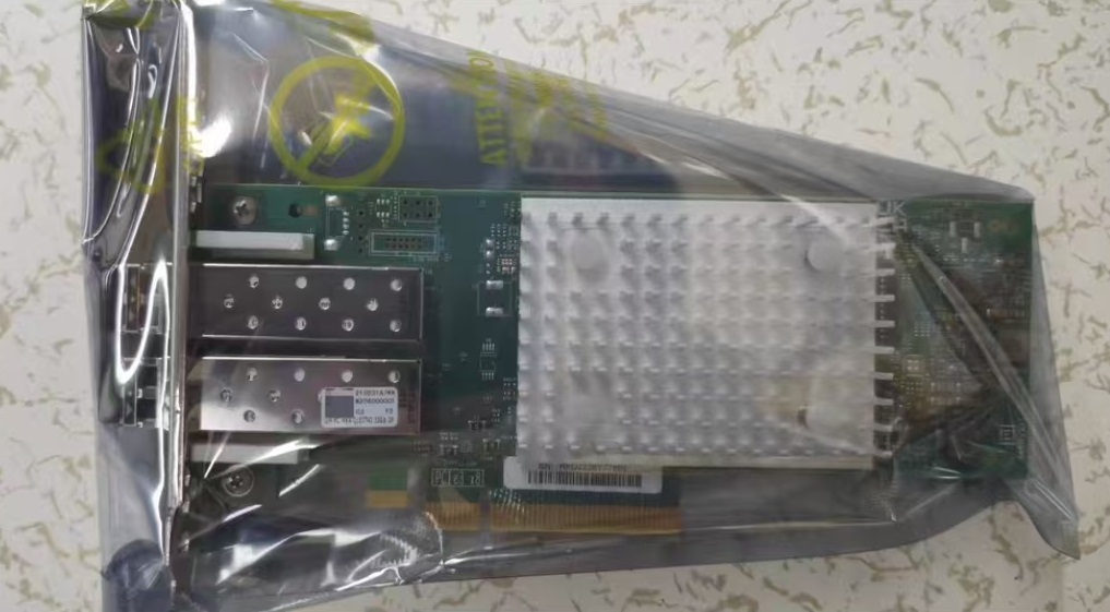 QLE2692-DEL04CP7W540-BDHU.1