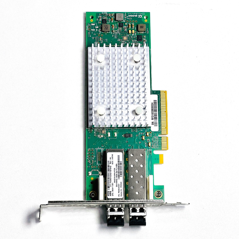 QlogicQLE2692QLE2692-SR-CK.6