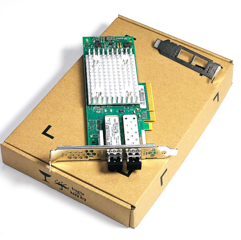 QlogicQLE2692QLE2692-SR-CK.4