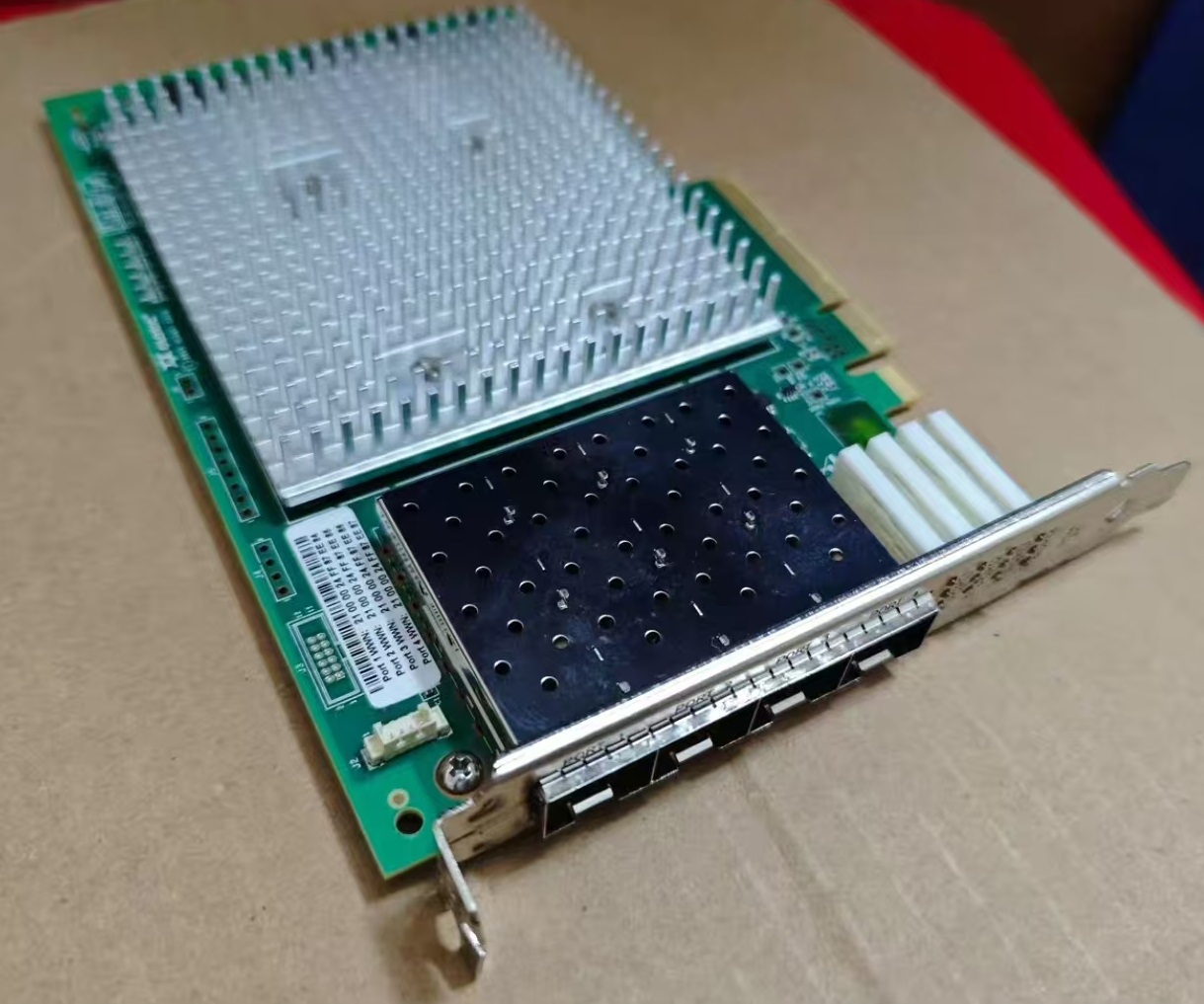 QlogicQLE2694QLE2694-SR.2