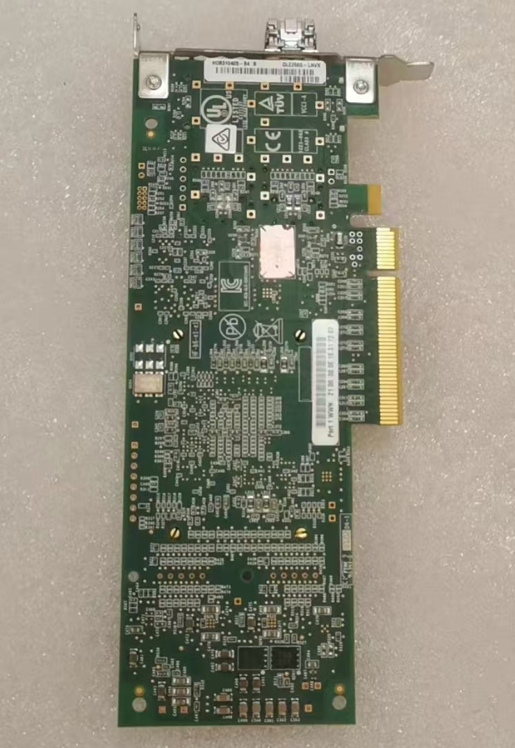 00Y333700Y333900Y3340.2