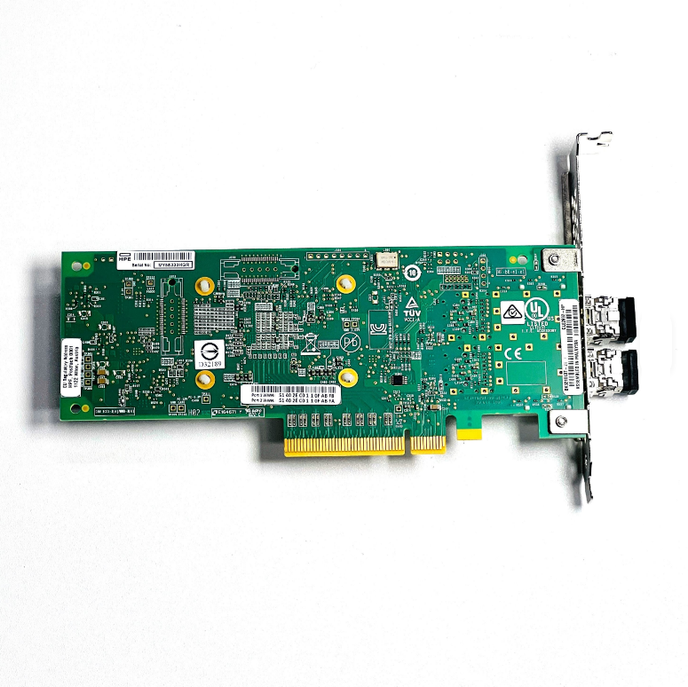 QlogicQLE2692QLE2692-SR-CK.5