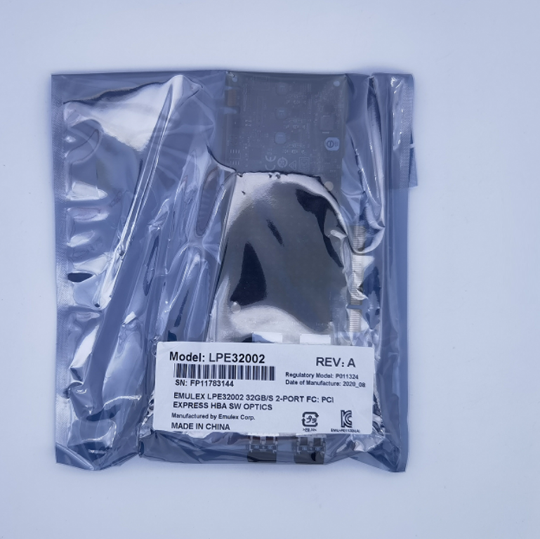 EmulexLPe32002-M2.4