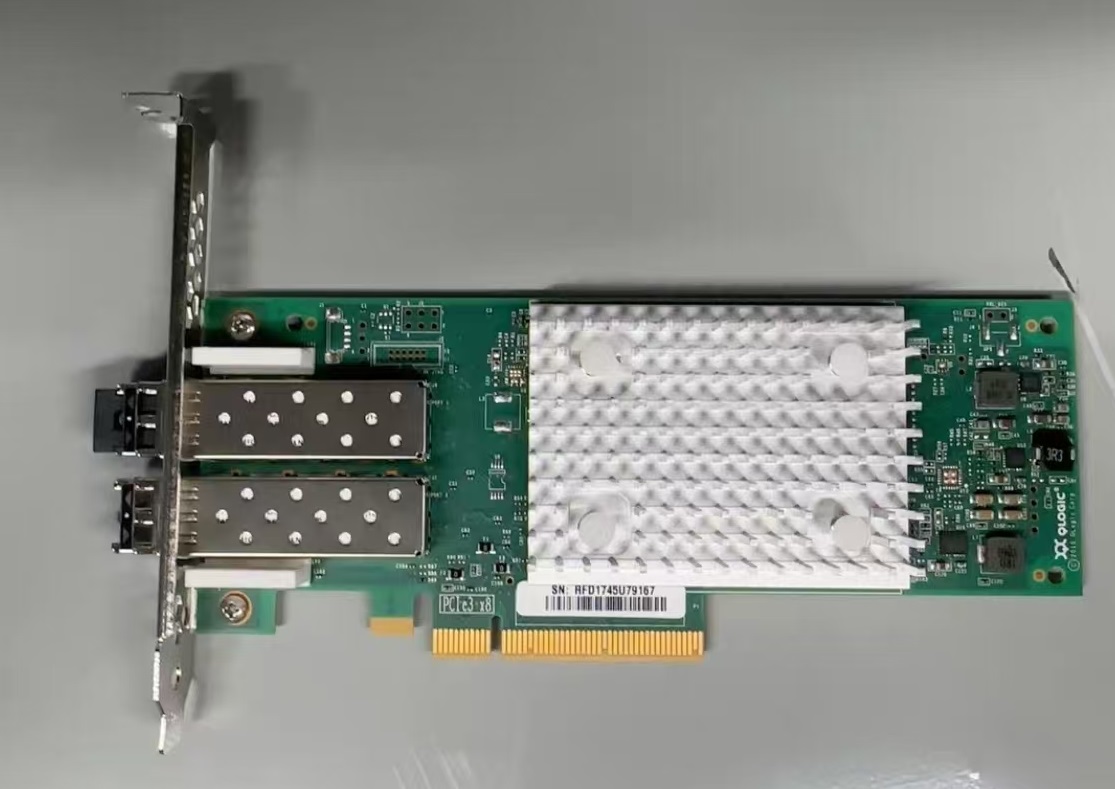 QLE2692-DEL04CP7W540-BDHU.4