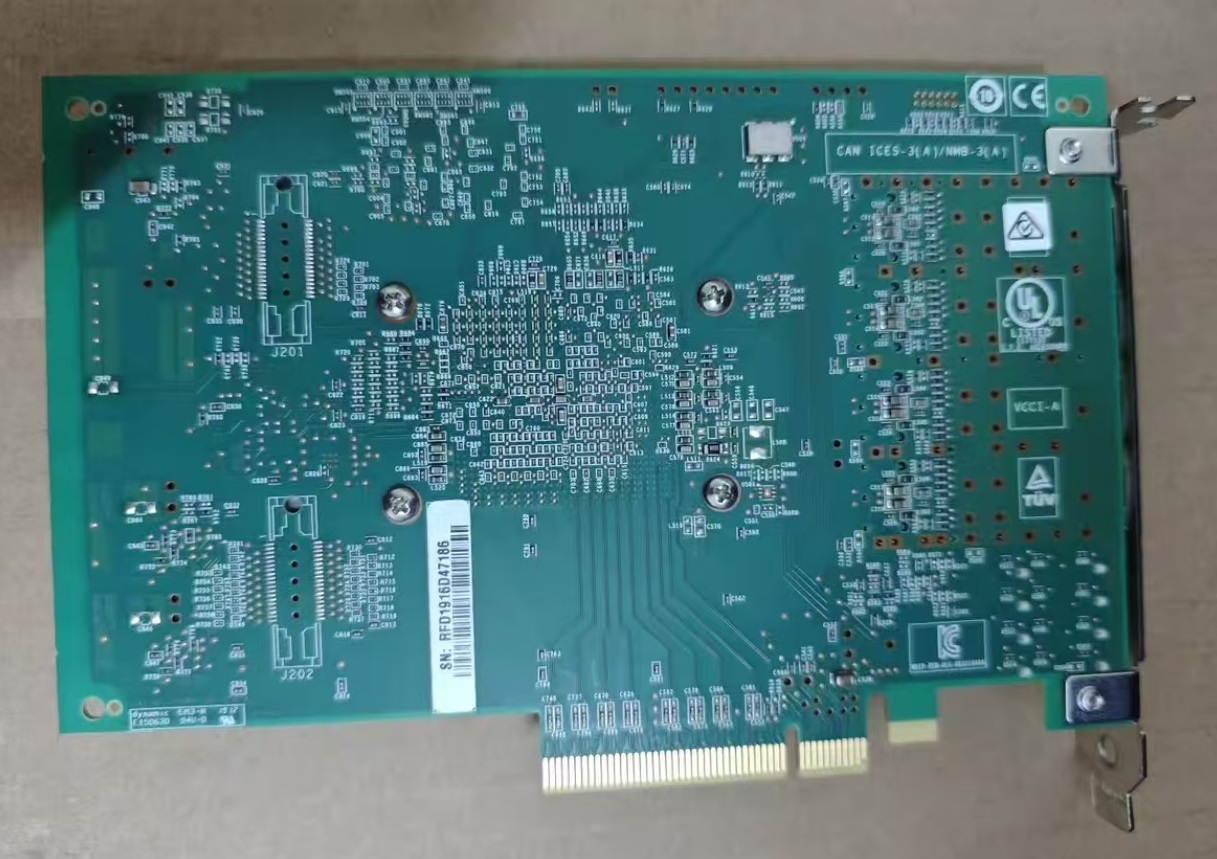 QlogicQLE2694QLE2694-SR.4