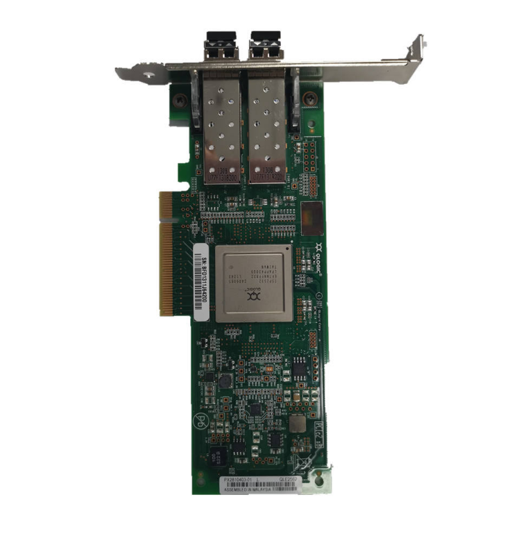 QlogicQLE2562QLE2562-CK.5