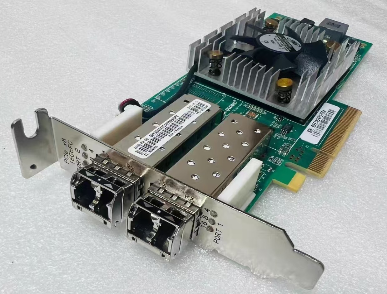 QLE2662-LNV00Y334100Y334300Y3344.2