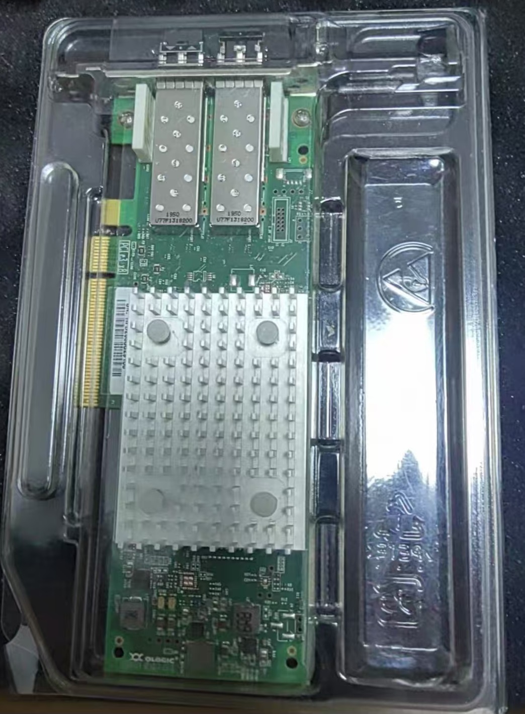 QLE2692-DEL04CP7W540-BDHU.5