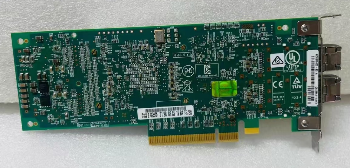 QLE2662-LNV00Y334100Y334300Y3344.5