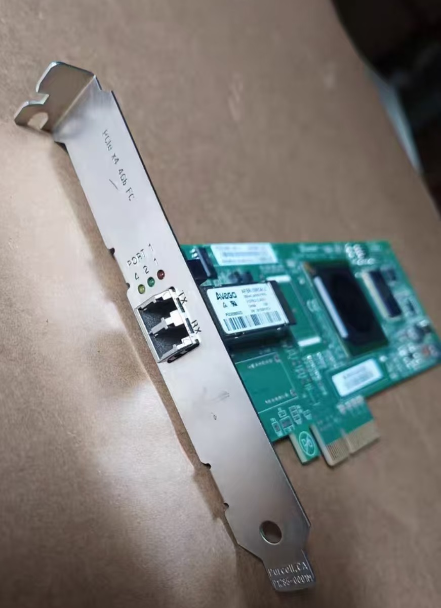 QLOGICQLE2460QLE2460-CK.5