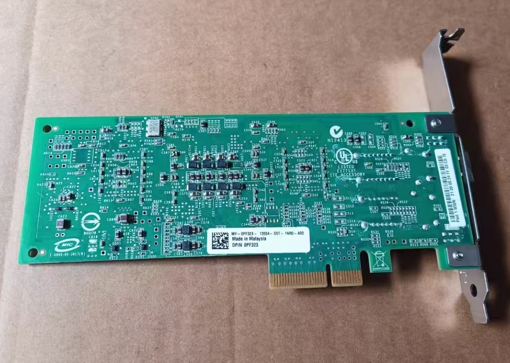 QLOGICQLE2460QLE2460-CK.4