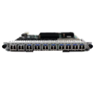 TMB1ELOM Enhanced 8 x Multi-rate Ports Wavelength Conversion Board Boards Optix OSN1800 telecommunication equipmen