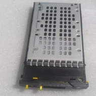 HPE HP Original PM1633a 15.36T NVMe U.2 Solid State Drive 15.36TB Part Number 850333-002 867544 Server SSD