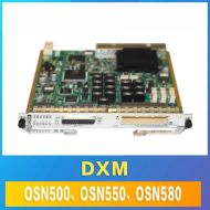 03032CRQ TNW1DXM01OSN580 OSN550 DDN Processing Board TNW1DXM