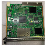 TNM1EGS4 4xGE switching and processing board OptiX OSN580