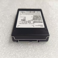 Enterprise grade solid-state drive PM1733 7.68T U.2 NVMe PCIe 4.0 Gigabit read-write AI training database massive storage