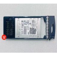 850334-003 1.92TB SSD 2.5" 12G SAS DDYE1920S5xnNMRI Firmware 3P03 512 Sector SDLL1CLR-020T-5C10 Enerprise 3PAR 8000 Ssd
